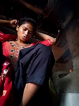 Jyoti rathor online show from July 2026 02:04:01 AM