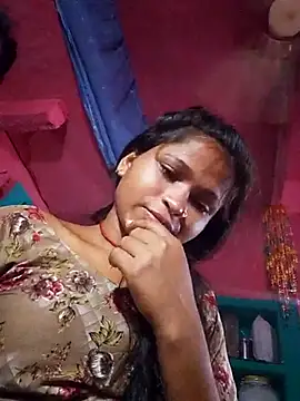 Jyoti rathor online show from July 2026 02:10:01 PM