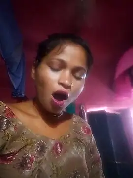 Jyoti rathor online show from July 2026 02:27:02 AM