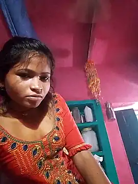 Jyoti rathor online show from July 2026 03:09:02 AM