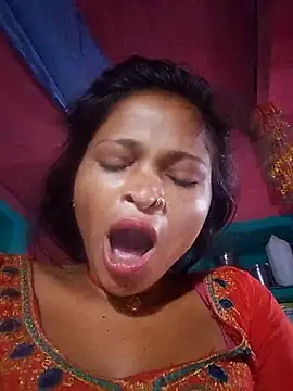 Jyoti rathor online show from July 2026 11:29:01 PM
