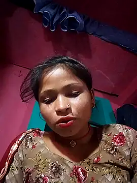 Jyoti rathor online show from July 2026 02:53:02 PM