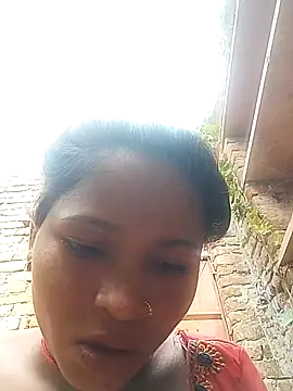 Jyoti rathor online show from July 2026 11:38:02 AM