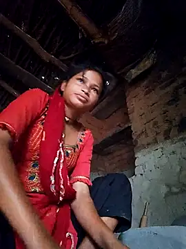 Jyoti rathor online show from July 2026 01:12:01 AM