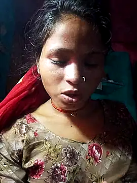 Jyoti rathor online show from July 2026 03:18:01 PM