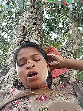 Jyoti rathor online show from July 2026 03:22:01 AM