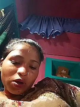 Jyoti rathor online show from July 2026 06:17:01 AM