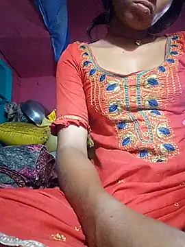Jyoti rathor online show from July 2026 01:19:01 AM