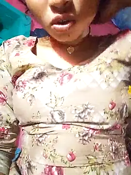 Jyoti rathor online show from July 2026 02:41:02 PM