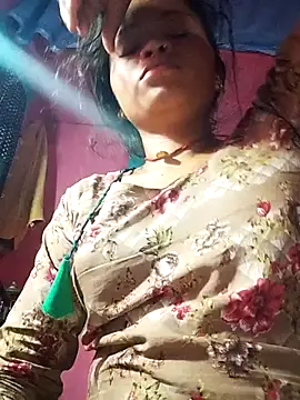 Jyoti rathor online show from July 2026 02:58:02 AM