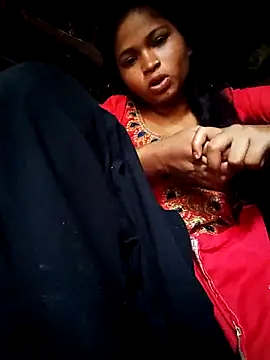 Jyoti rathor online show from July 2026 02:09:01 AM