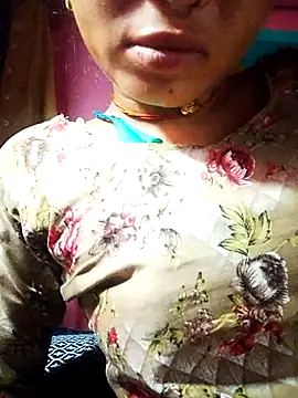 Jyoti rathor online show from July 2026 02:15:02 PM