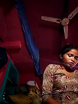 Jyoti rathor online show from July 2026 02:36:01 PM
