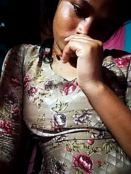 Jyoti rathor online show from July 2026 03:19:02 PM