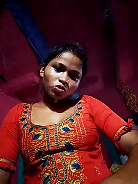 Jyoti rathor online show from July 2026 01:21:02 PM