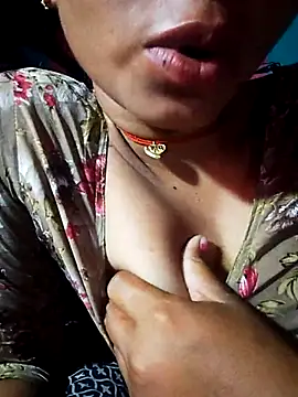 Jyoti rathor online show from July 2026 01:31:01 PM