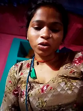 Jyoti rathor online show from July 2026 01:37:01 AM