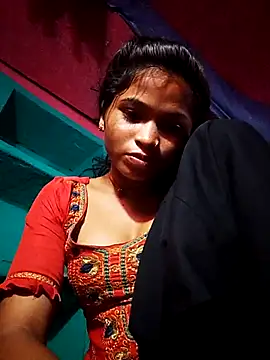 Jyoti rathor online show from July 2026 02:38:02 PM