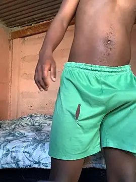 taitaimont online show from April 2026 11:56:02 AM