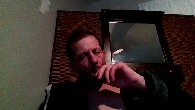 Werknjerkn online show from March 2026 10:01:01 AM