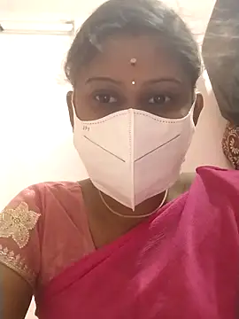 Tamil Nathiya1 online show from February 2026 04:24:01 AM