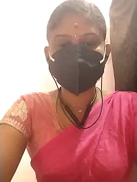 Snapshot of Tamil_Nathiya1 chatting on March 2026 04:05:01 AM Tamil Nathiya1 online show from March 2026 04:05:01 AM