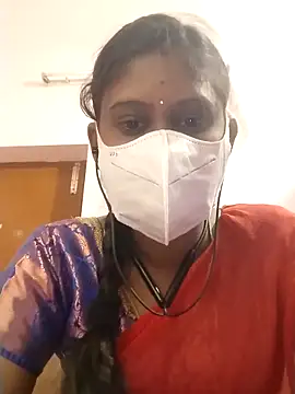 Snapshot of Tamil_Nathiya1 chatting on March 2026 07:08:02 AM Tamil Nathiya1 online show from March 2026 07:08:02 AM