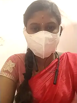 Snapshot of Tamil_Nathiya1 chatting on April 2026 06:11:02 AM Tamil Nathiya1 online show from April 2026 06:11:02 AM