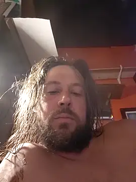 unknowner123 online show from March 2026 02:50:01 AM