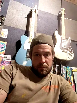 unknowner123 online show from July 2026 05:45:02 AM