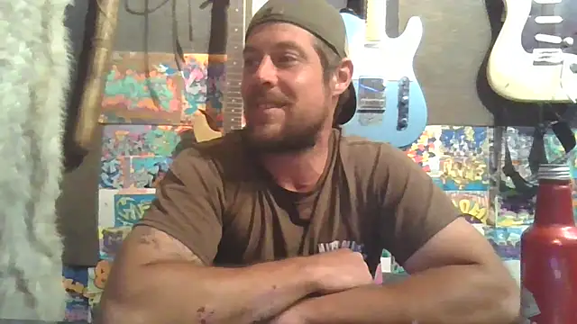 unknowner123 online show from July 2026 10:09:01 AM