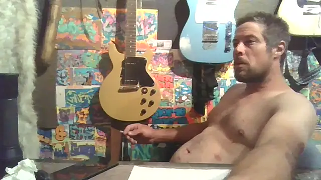 unknowner123 online show from July 2026 06:40:01 AM