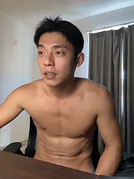 Yooo17 online show from March 2026 06:06:01 AM