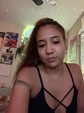 thevalenciawild online show from January 2026 05:44:02 AM