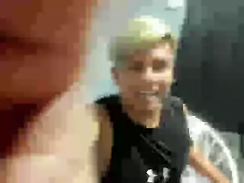 Clark Asian online show from February 2026 04:22:01 PM