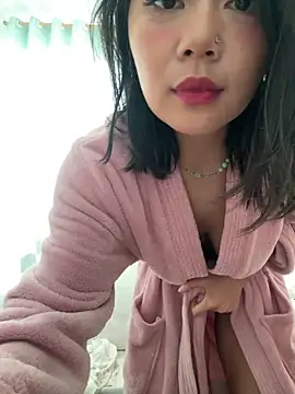 ruanruan05 online show from March 2026 06:52:01 AM