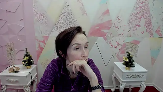 Snapshot of karina_co chatting on January 2026 11:15:01 AM karina co online show from January 2026 11:15:01 AM