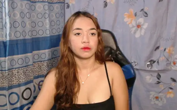 Snapshot of pinay_mayahiga chatting on March 2026 06:03:01 AM pinay mayahiga online show from March 2026 06:03:01 AM