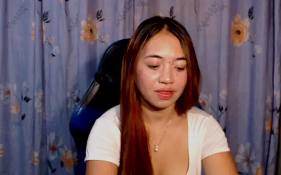 pinay mayahiga online show from April 2026 05:26:02 AM