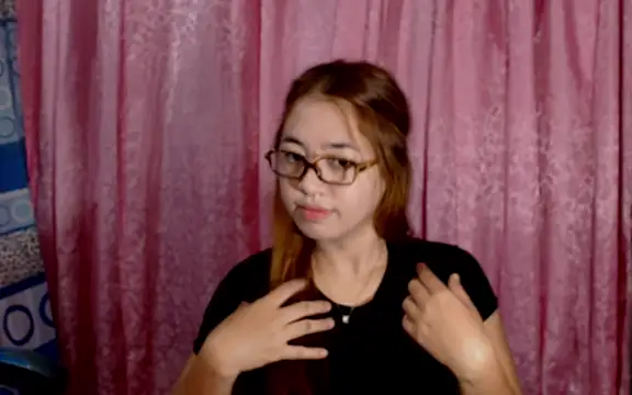 Snapshot of pinay_mayahiga chatting on June 2026 04:15:02 AM pinay mayahiga online show from June 2026 04:15:02 AM