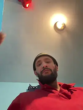 CcincoVilla online show from February 2026 12:53:01 AM