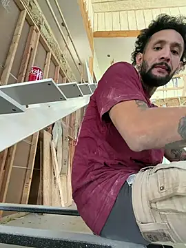 CcincoVilla online show from February 2026 06:51:02 PM