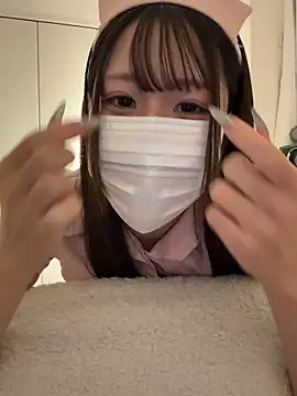 Kanochannel online show from February 2026 12:44:02 PM