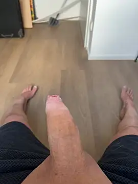 longdong00789 online show from April 2026 12:48:02 PM