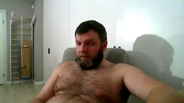 Hot Adonis online show from March 2026 08:55:01 PM