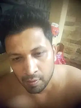 Snapshot of Pravin9562 chatting on January 2026 06:34:01 PM Pravin9562 online show from January 2026 06:34:01 PM