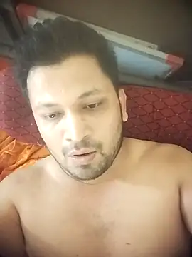 Snapshot of Pravin9562 chatting on January 2026 07:01:02 AM Pravin9562 online show from January 2026 07:01:02 AM