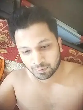 Snapshot of Pravin9562 chatting on January 2026 07:12:02 AM Pravin9562 online show from January 2026 07:12:02 AM