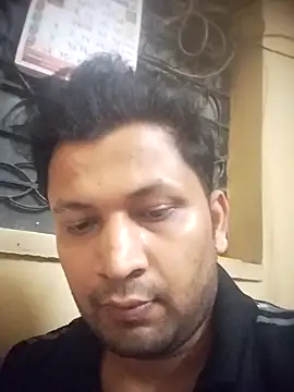 Snapshot of Pravin9562 chatting on January 2026 07:11:01 PM Pravin9562 online show from January 2026 07:11:01 PM