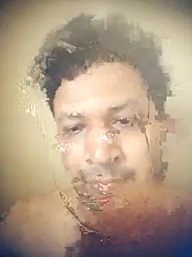 Snapshot of Pravin9562 chatting on February 2026 07:18:01 AM Pravin9562 online show from February 2026 07:18:01 AM